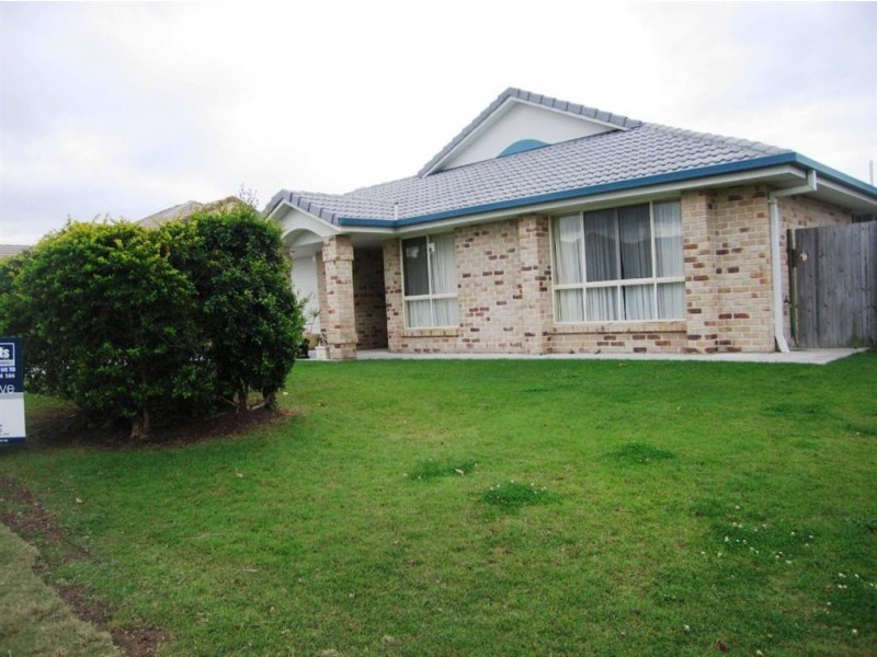 78 Doolan Street, Ormeau QLD 4208