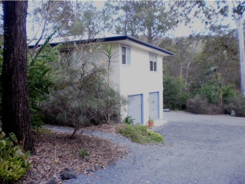 9 Kestrel Ct, Tamborine QLD 4270