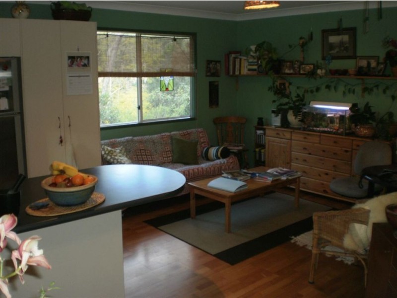 9 Kestrel Ct, Tamborine QLD 4270