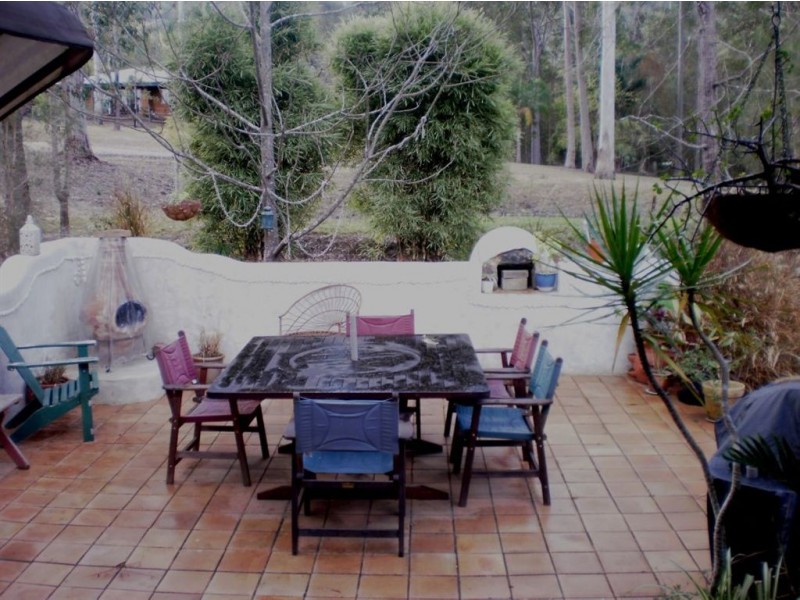 9 Kestrel Ct, Tamborine QLD 4270