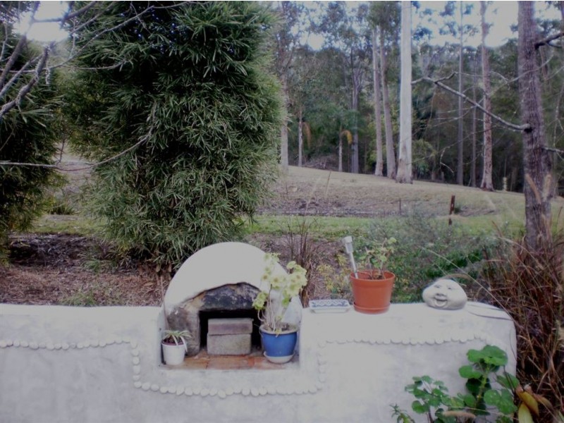 9 Kestrel Ct, Tamborine QLD 4270