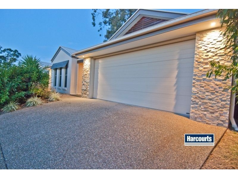 13 Jacobs Ridge Rd, Ormeau QLD 4208