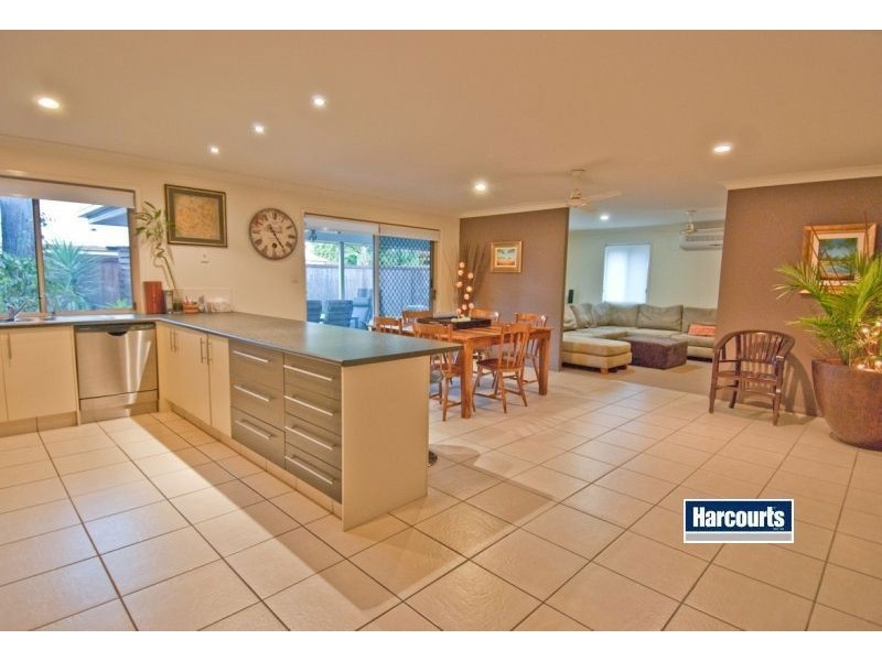 13 Jacobs Ridge Rd, Ormeau QLD 4208