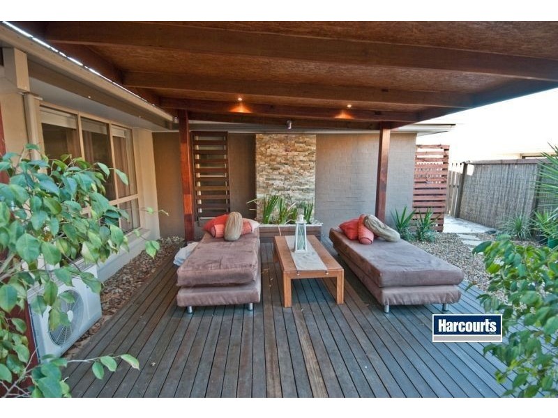 13 Jacobs Ridge Rd, Ormeau QLD 4208