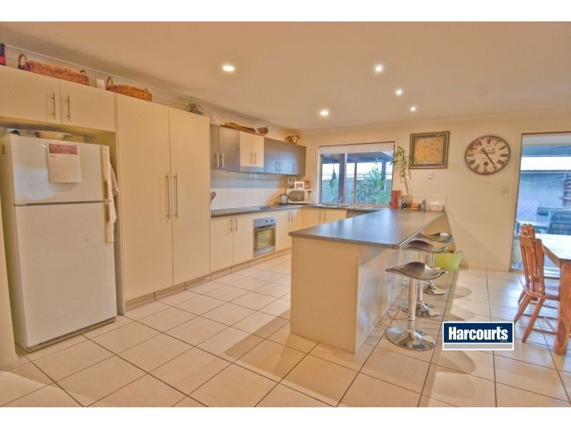 13 Jacobs Ridge Rd, Ormeau QLD 4208