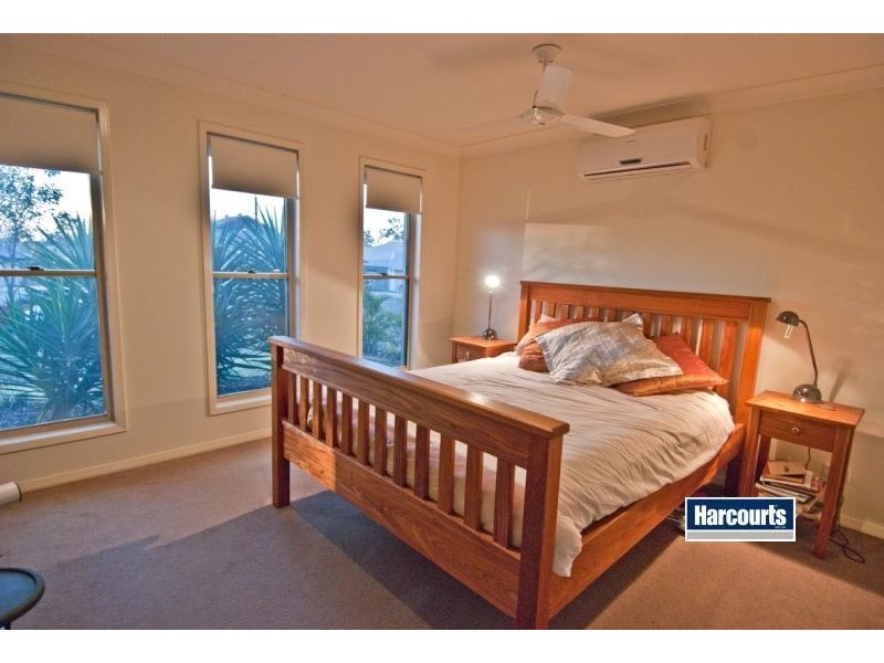 13 Jacobs Ridge Rd, Ormeau QLD 4208
