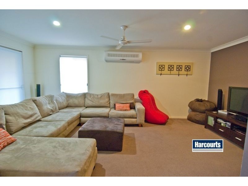 13 Jacobs Ridge Rd, Ormeau QLD 4208