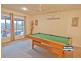 13 Jacobs Ridge Rd, Ormeau QLD 4208