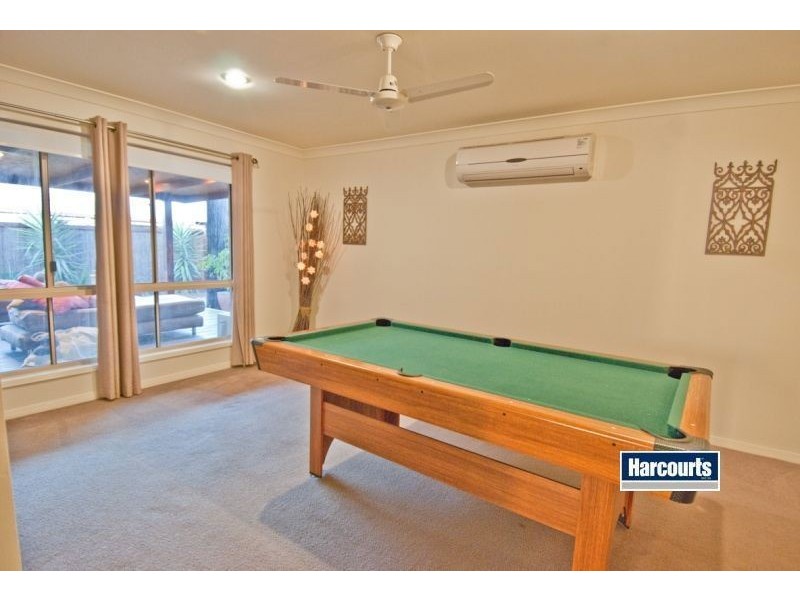 13 Jacobs Ridge Rd, Ormeau QLD 4208