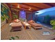 13 Jacobs Ridge Rd, Ormeau QLD 4208