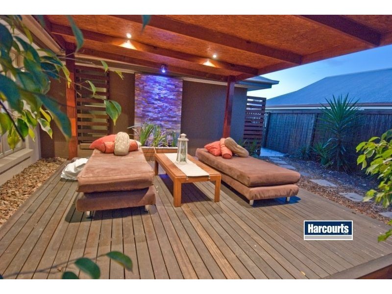 13 Jacobs Ridge Rd, Ormeau QLD 4208