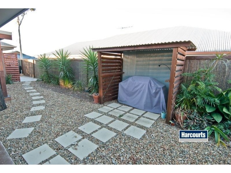 13 Jacobs Ridge Rd, Ormeau QLD 4208