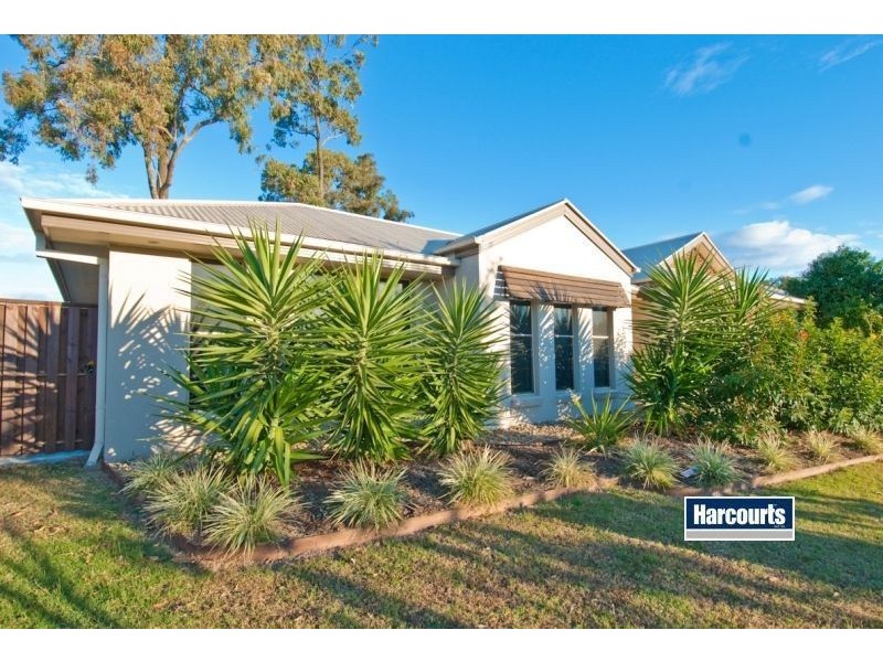 13 Jacobs Ridge Rd, Ormeau QLD 4208