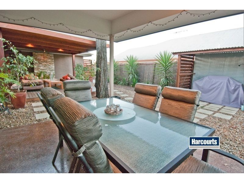 13 Jacobs Ridge Rd, Ormeau QLD 4208