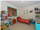 18 Yarwood Crescent, Ormeau QLD 4208