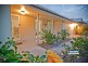 11 Lilyvale Crescent, Ormeau QLD 4208