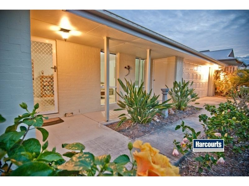 11 Lilyvale Crescent, Ormeau QLD 4208