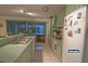 11 Lilyvale Crescent, Ormeau QLD 4208
