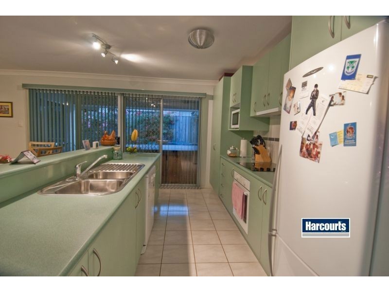 11 Lilyvale Crescent, Ormeau QLD 4208