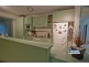 11 Lilyvale Crescent, Ormeau QLD 4208