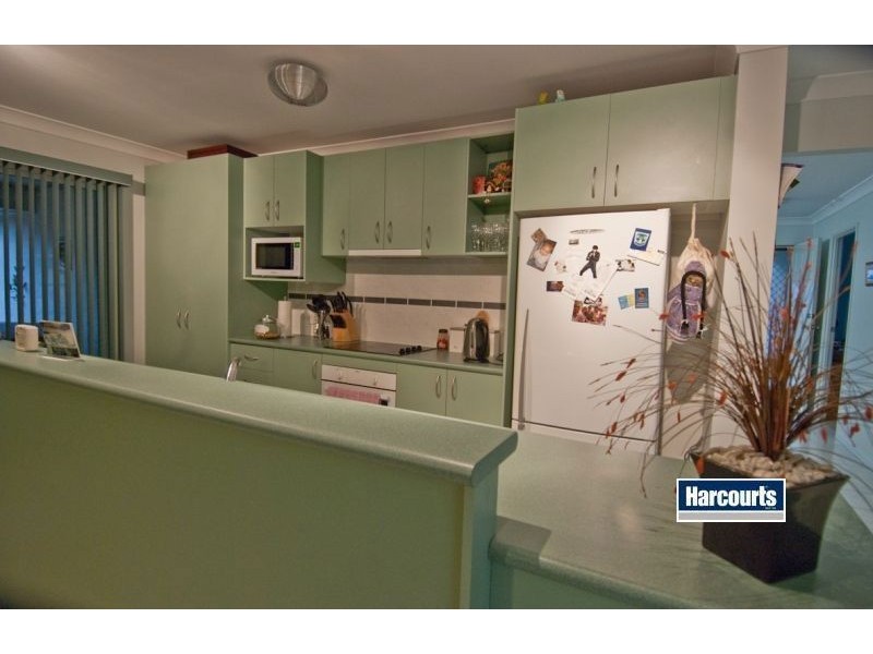 11 Lilyvale Crescent, Ormeau QLD 4208