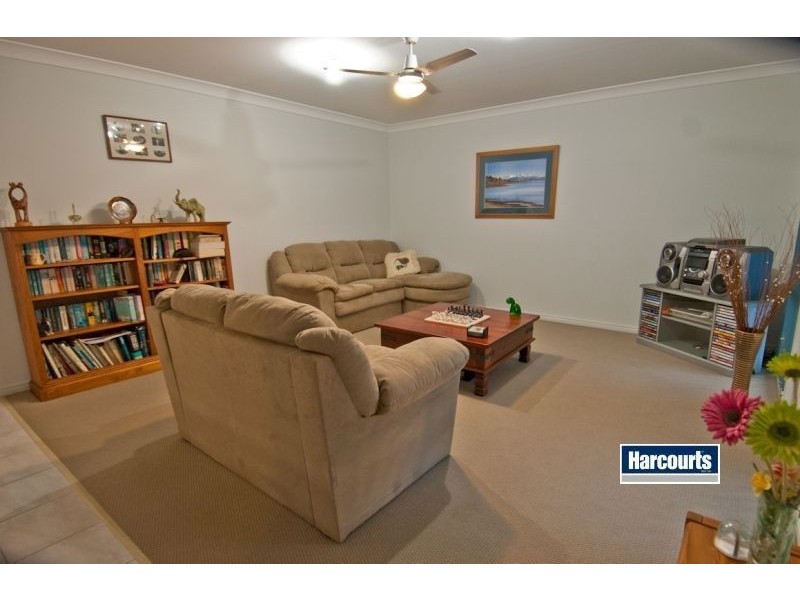 11 Lilyvale Crescent, Ormeau QLD 4208