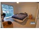 11 Lilyvale Crescent, Ormeau QLD 4208