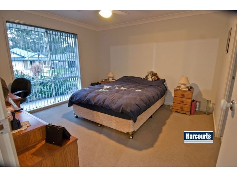 11 Lilyvale Crescent, Ormeau QLD 4208