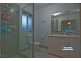 11 Lilyvale Crescent, Ormeau QLD 4208