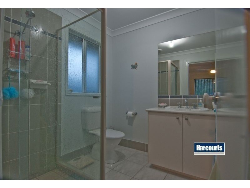 11 Lilyvale Crescent, Ormeau QLD 4208