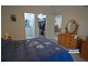 11 Lilyvale Crescent, Ormeau QLD 4208