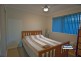 11 Lilyvale Crescent, Ormeau QLD 4208