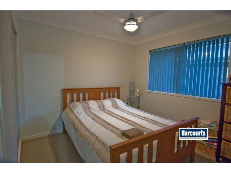 11 Lilyvale Crescent, Ormeau QLD 4208