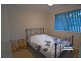11 Lilyvale Crescent, Ormeau QLD 4208