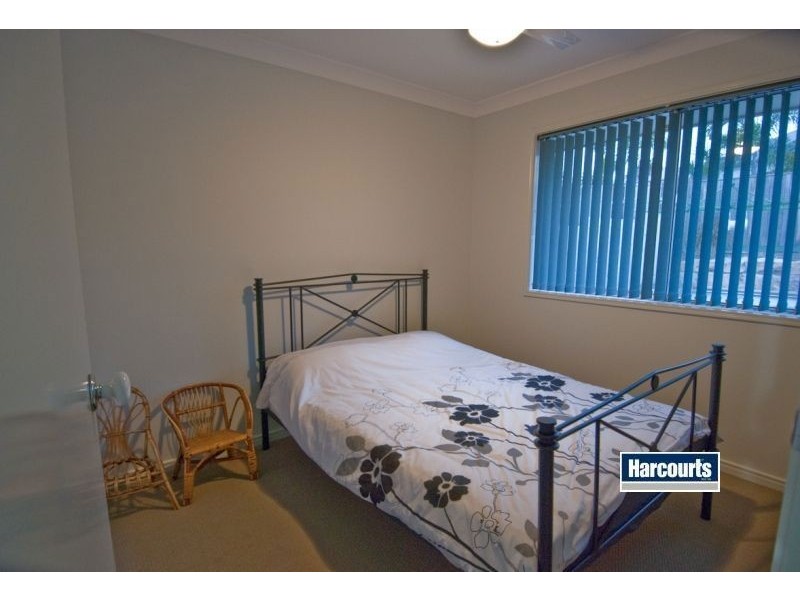 11 Lilyvale Crescent, Ormeau QLD 4208