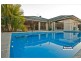 10 Lynbrook Avenue, Ormeau QLD 4208