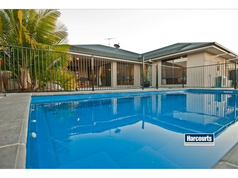 10 Lynbrook Avenue, Ormeau QLD 4208