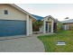 10 Lynbrook Avenue, Ormeau QLD 4208