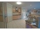 10 Lynbrook Avenue, Ormeau QLD 4208