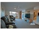 10 Lynbrook Avenue, Ormeau QLD 4208