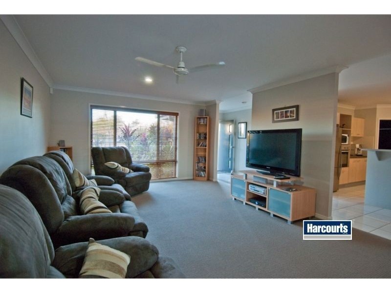 10 Lynbrook Avenue, Ormeau QLD 4208