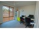 10 Lynbrook Avenue, Ormeau QLD 4208
