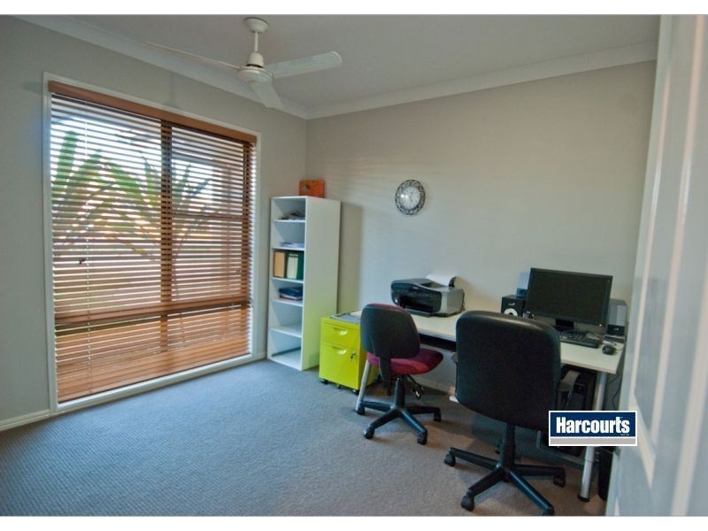 10 Lynbrook Avenue, Ormeau QLD 4208