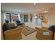 10 Lynbrook Avenue, Ormeau QLD 4208