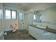 10 Lynbrook Avenue, Ormeau QLD 4208