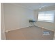 10 Lynbrook Avenue, Ormeau QLD 4208