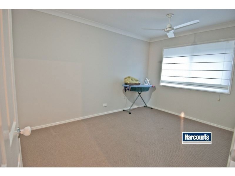 10 Lynbrook Avenue, Ormeau QLD 4208
