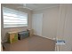 10 Lynbrook Avenue, Ormeau QLD 4208