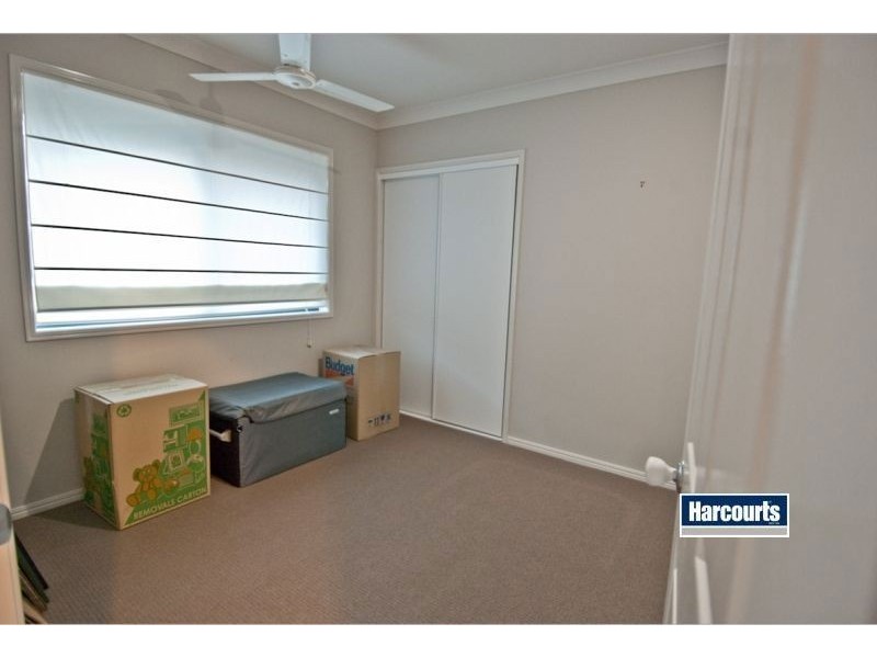 10 Lynbrook Avenue, Ormeau QLD 4208