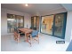 10 Lynbrook Avenue, Ormeau QLD 4208